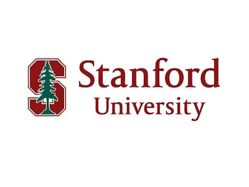 Stanford University Distinguished Visiting Austrian Chair